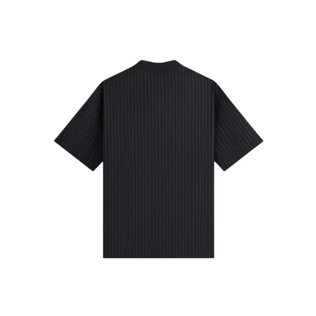 KITH SS25 Kin Casper