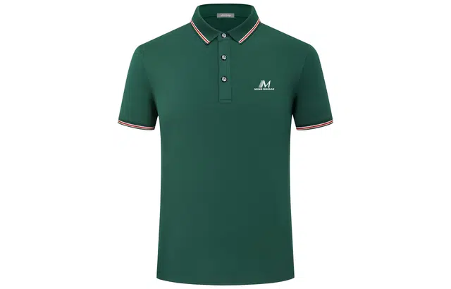 MindBridge Polo
