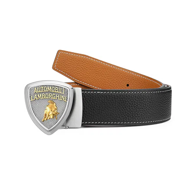 Automobili Lamborghini 3.6cm