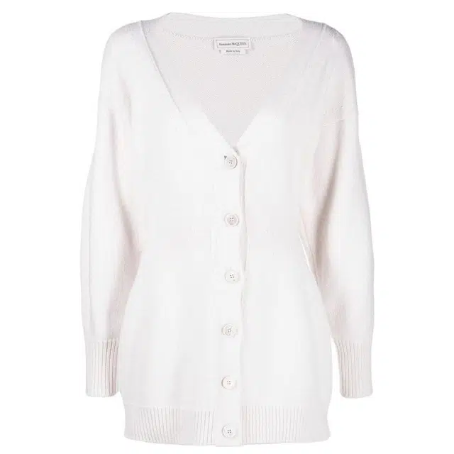 Alexander McQueen FW22