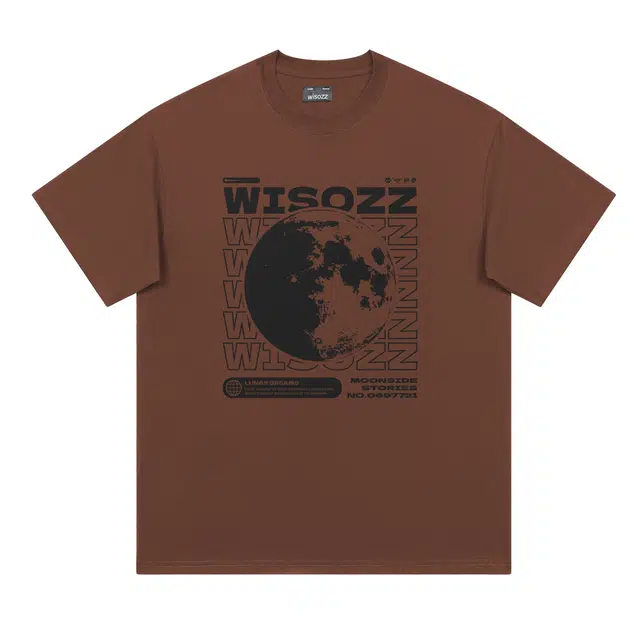WISOZZ T