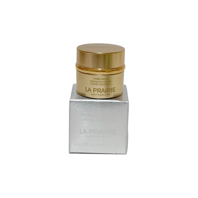 5ml5ml*25ml*35ml*55ml*8
