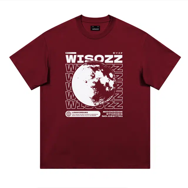 WISOZZ T