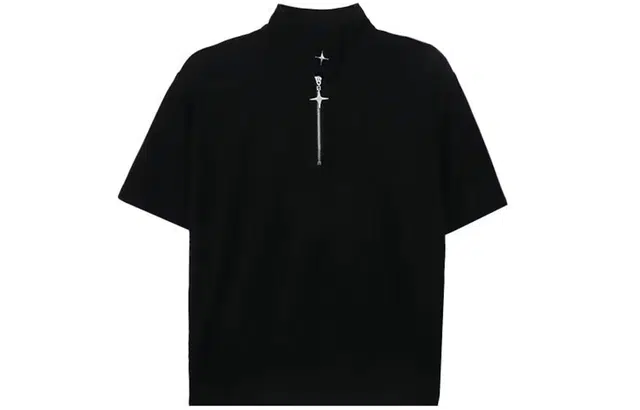 ZONEiD T