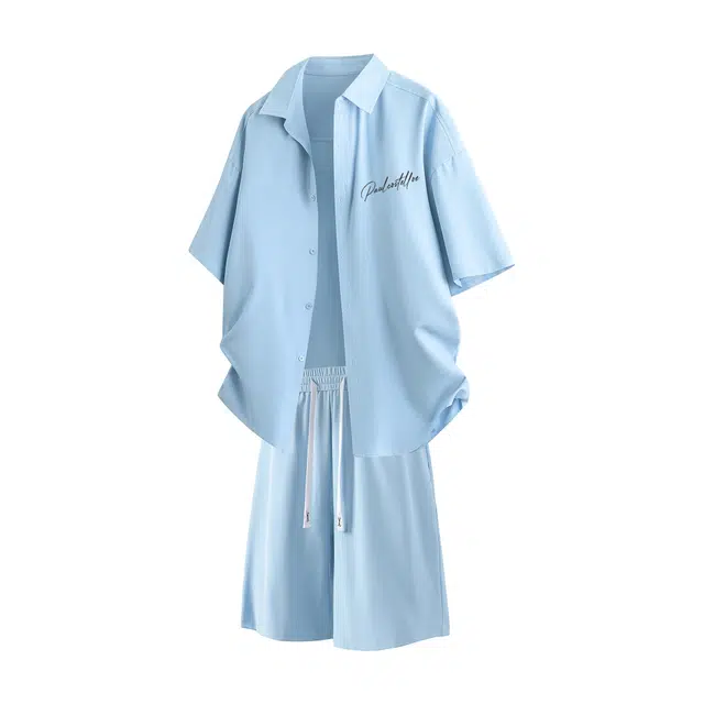 PAUL COSTELLOE logocleanfit