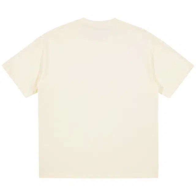 CAREBEARS T