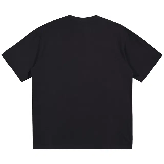 CAREBEARS T