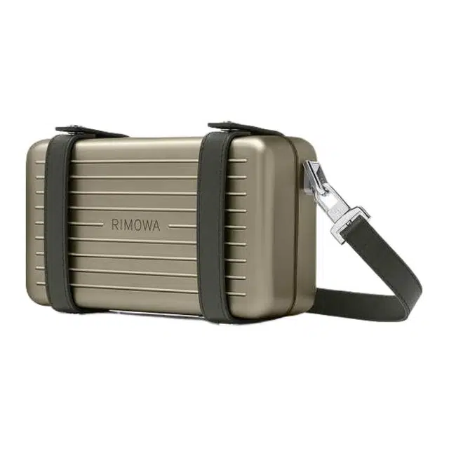 RIMOWA Personal