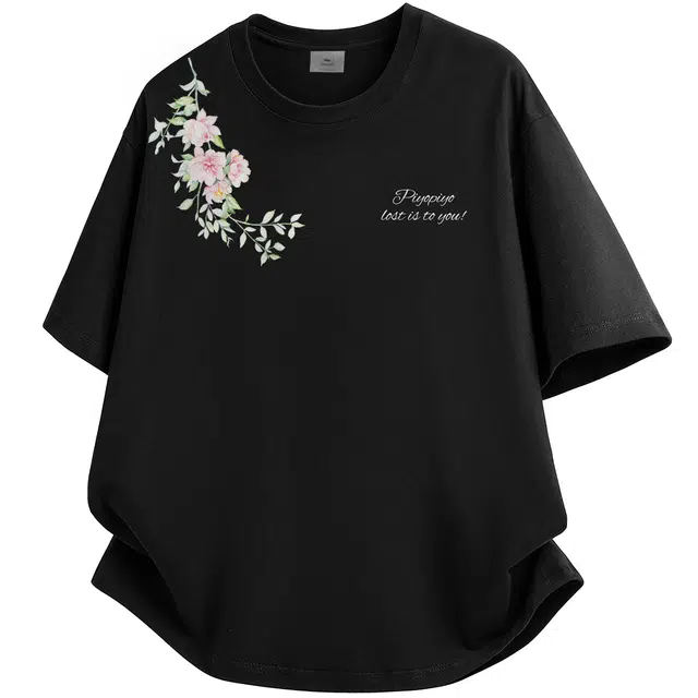 PIYOPIYO T