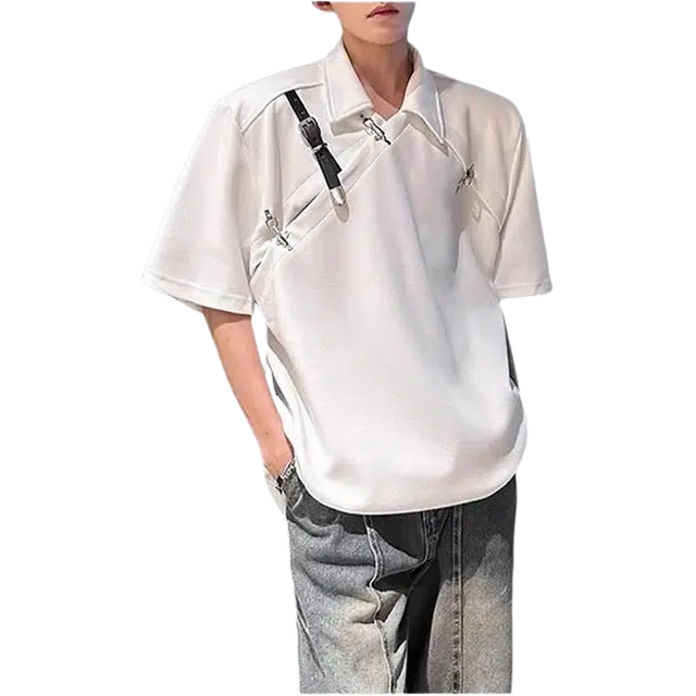 ZOTRANS PoloPolo