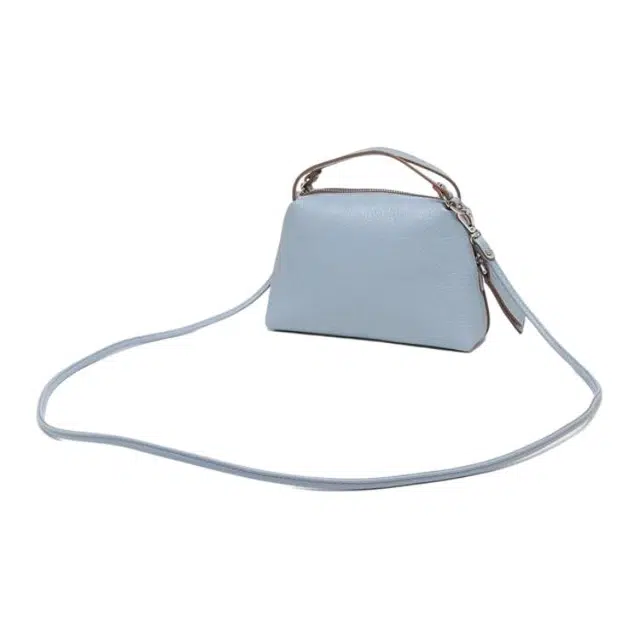 GIANNI CHIARINI 2WAY