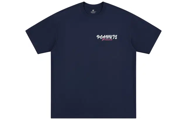 SNOOPY 260g T