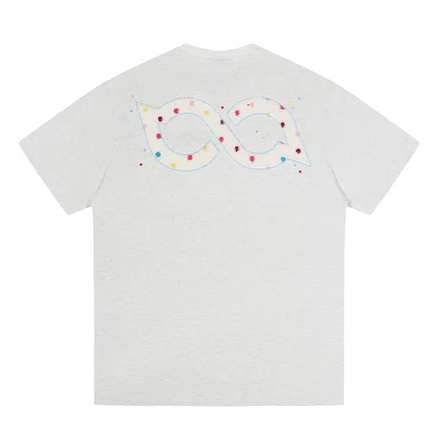 BIPOLAR T