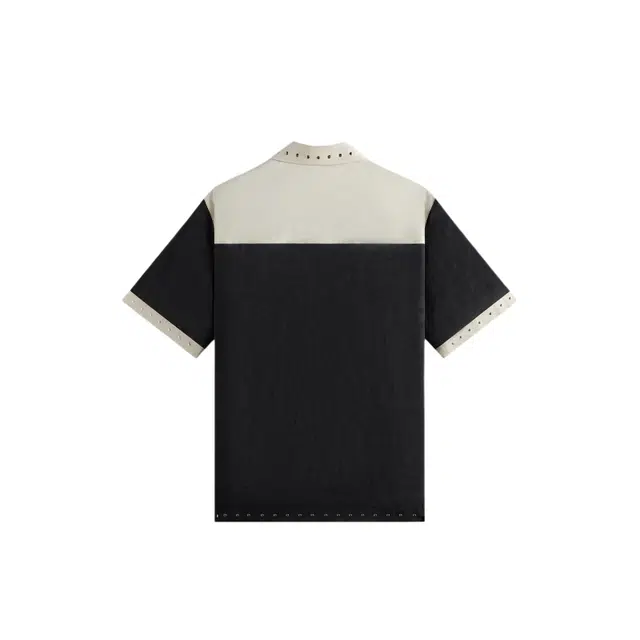 KITH SS25 Kin Sawyer