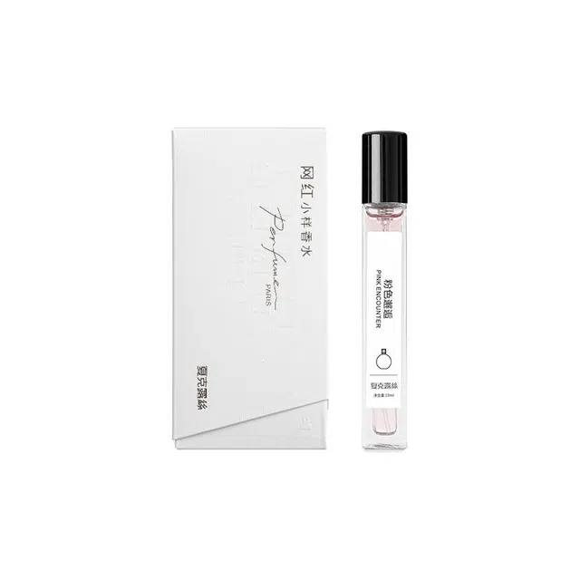 EDT 10ml