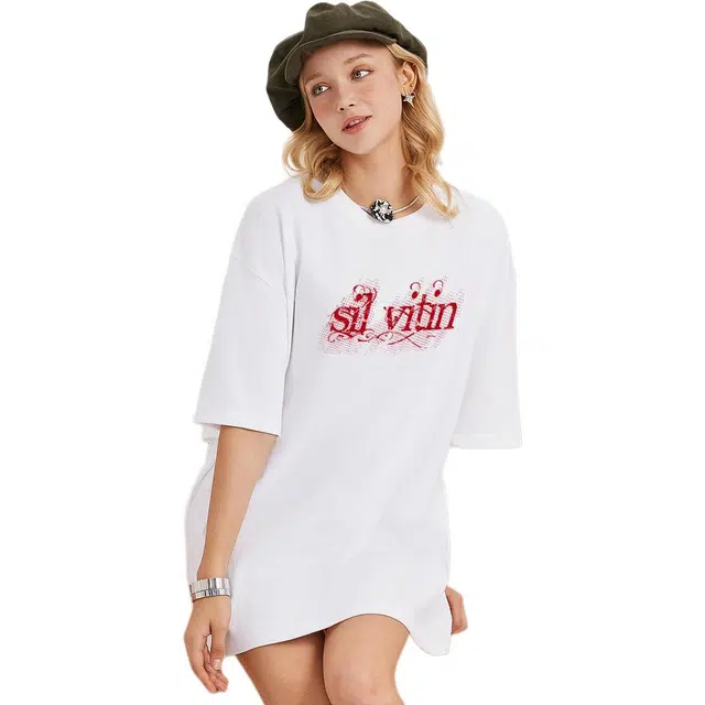 SIL VITIN logoT