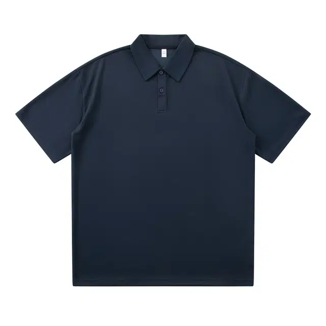 Warrior logoPolo