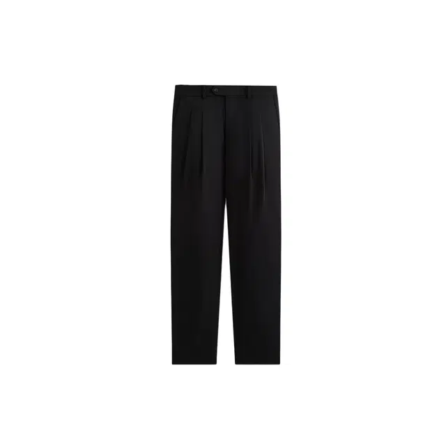 KITH SS25 Kin Kylan