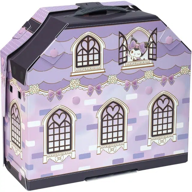 TAKARA TOMY