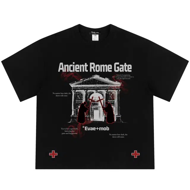 *EVAE+MOB T
