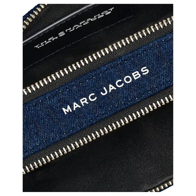 MARC JACOBS