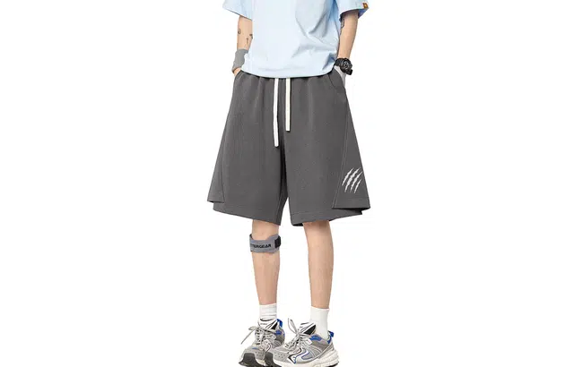 OKUS cleanfit