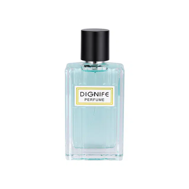 DIGNIFE EDP 60ml