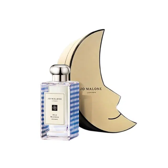EDC 100ml