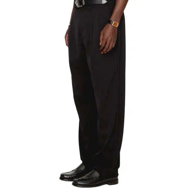 KITH SS25 Kin Kylan