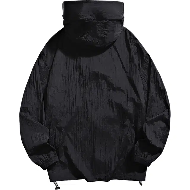 YICHEN PUF50+