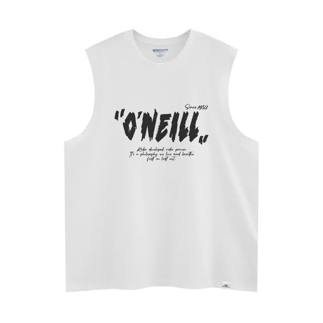 O'Neill T