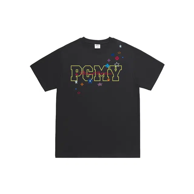 PCMY logoT
