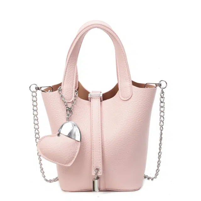 ROSEDAWN PU