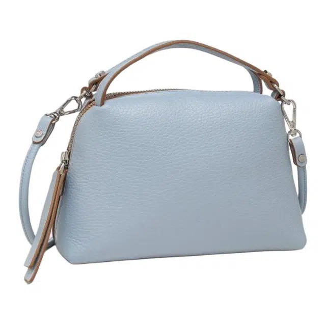 GIANNI CHIARINI 2WAY