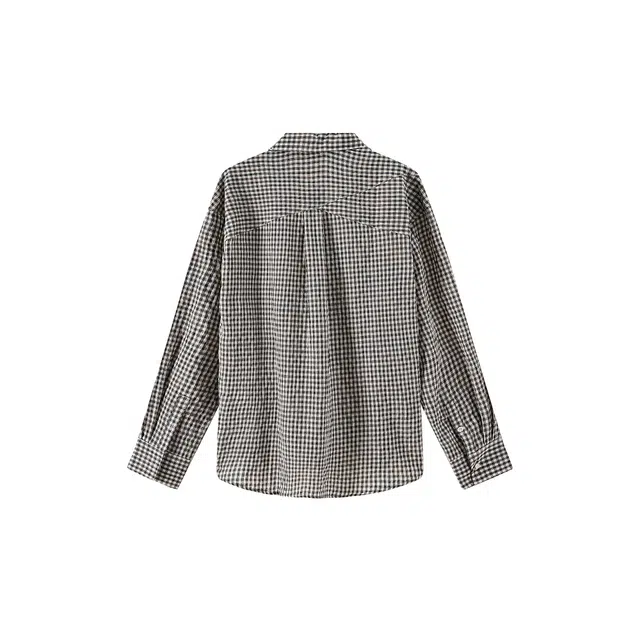 ACE VESTITI cleanfit