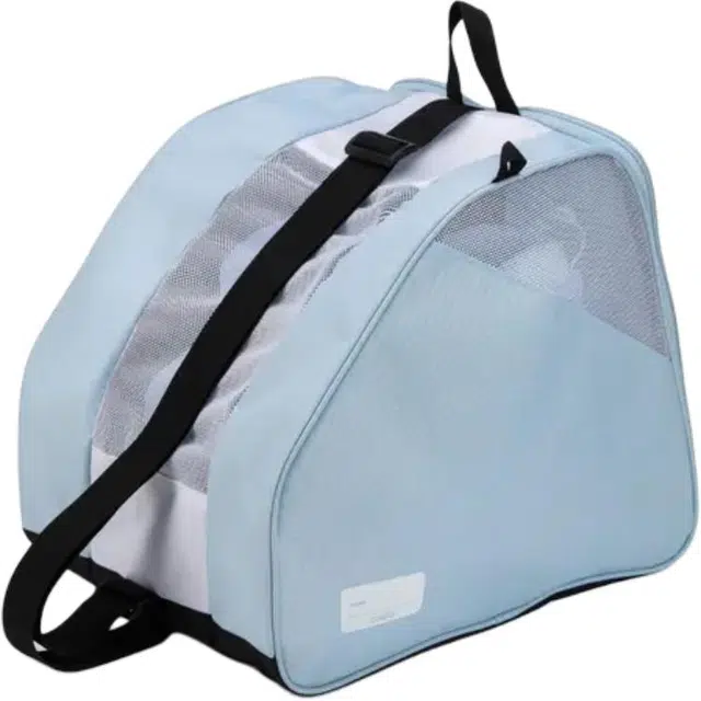 DECATHLON 30L