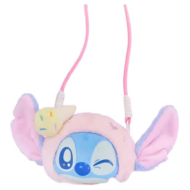 MINISO