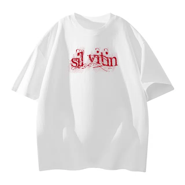 SIL VITIN logoT