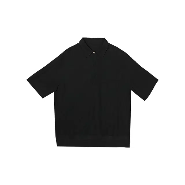 w2x