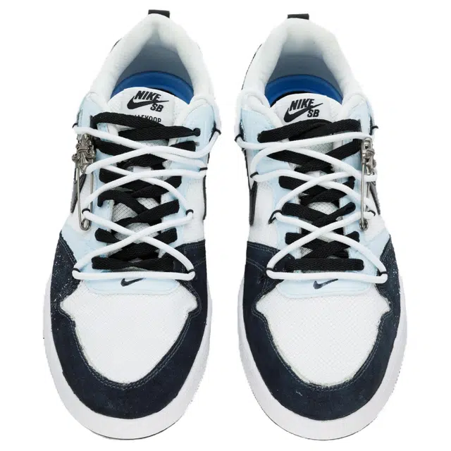 Nike SB Alleyoop