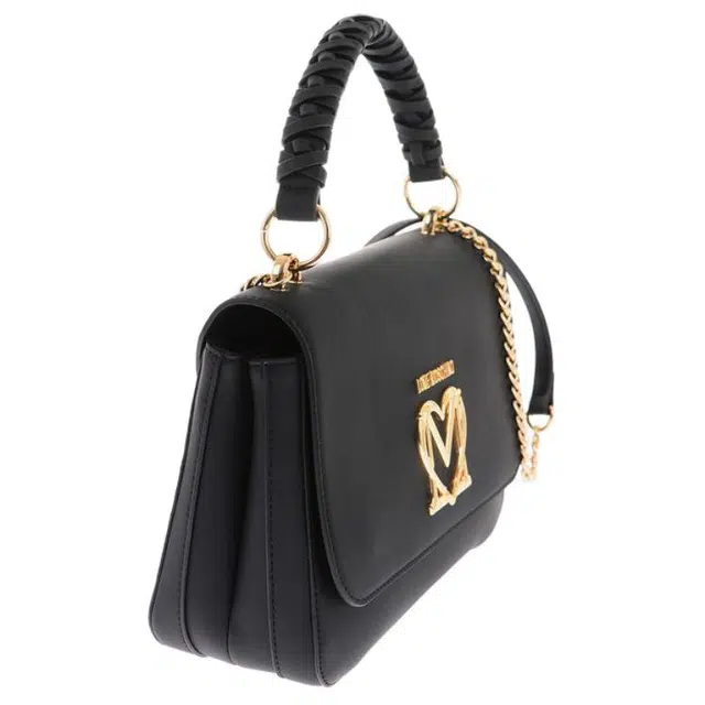 LOVE MOSCHINO PU
