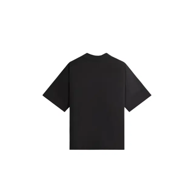 KITH SS25 Willis