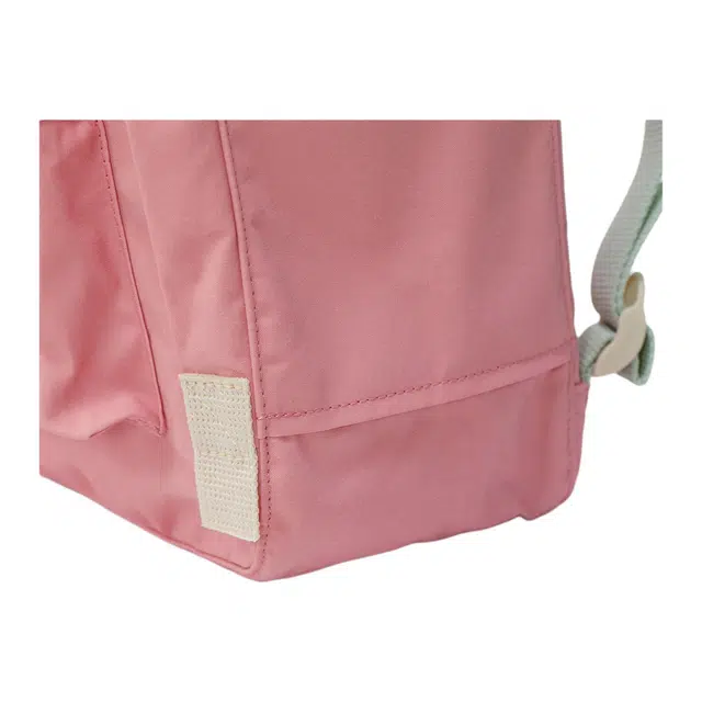 Fjallraven 25