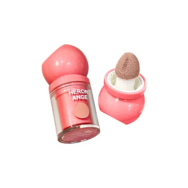 HERORANGE 4g