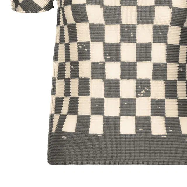 ISSEY MIYAKE T