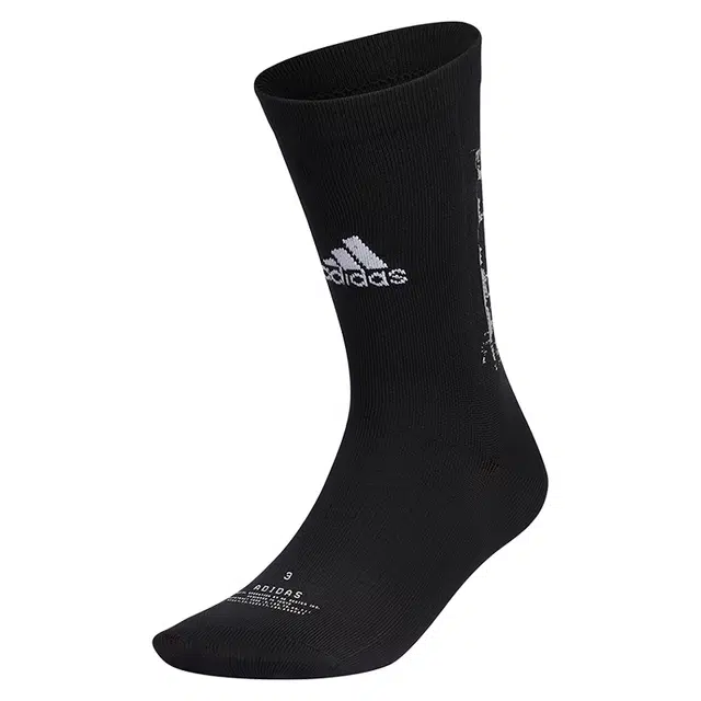 adidas 1
