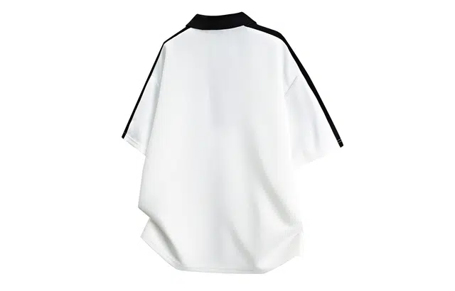 LA'T.WEEKEND 280LogopoloPolo