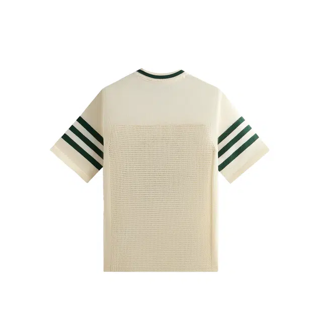 KITH SS25 Julian V