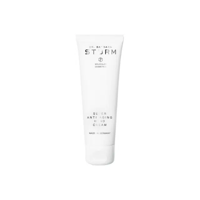 Dr.Barbara Sturm 50ml