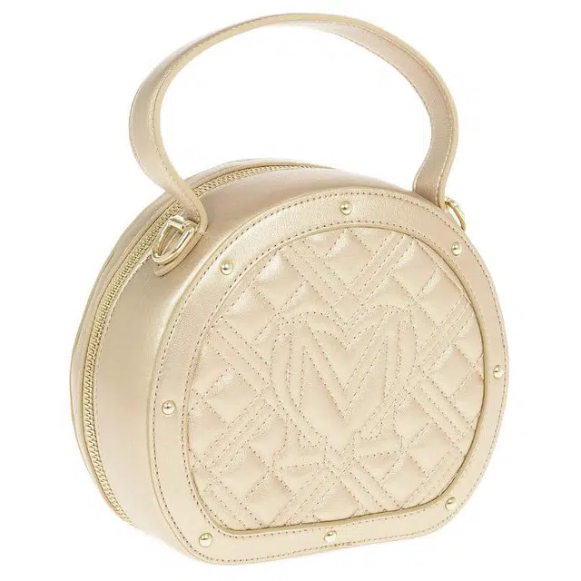 LOVE MOSCHINO PU